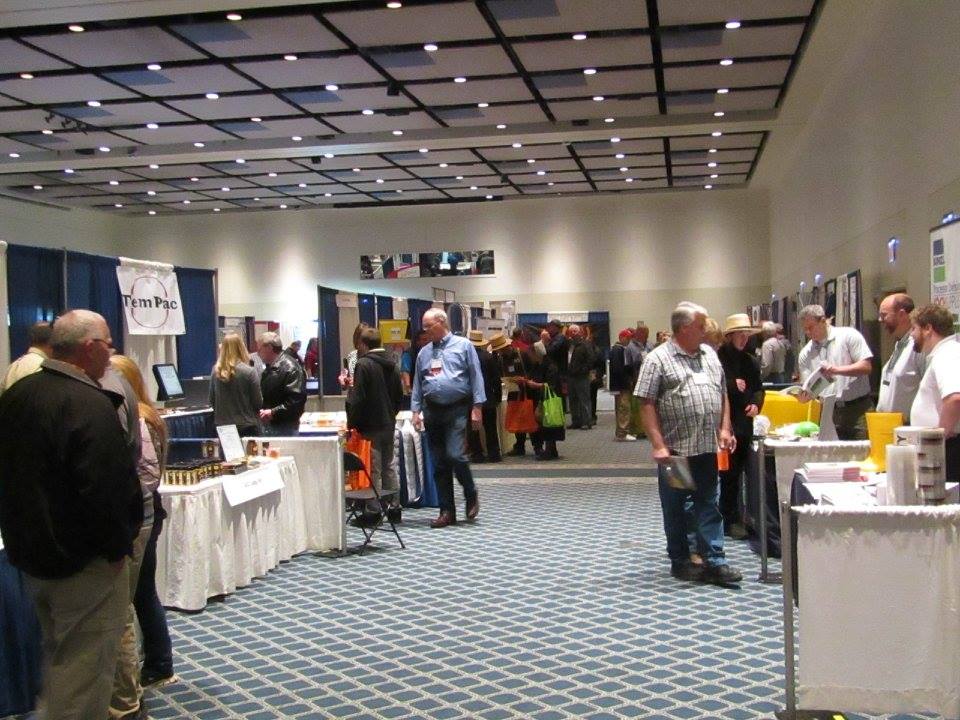 Join us at the Pennsylvania Association of Meat Processors
