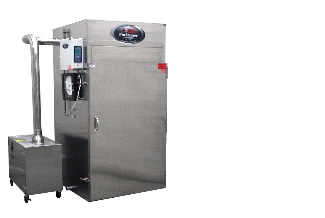 Congratulations to Tri-R Meats