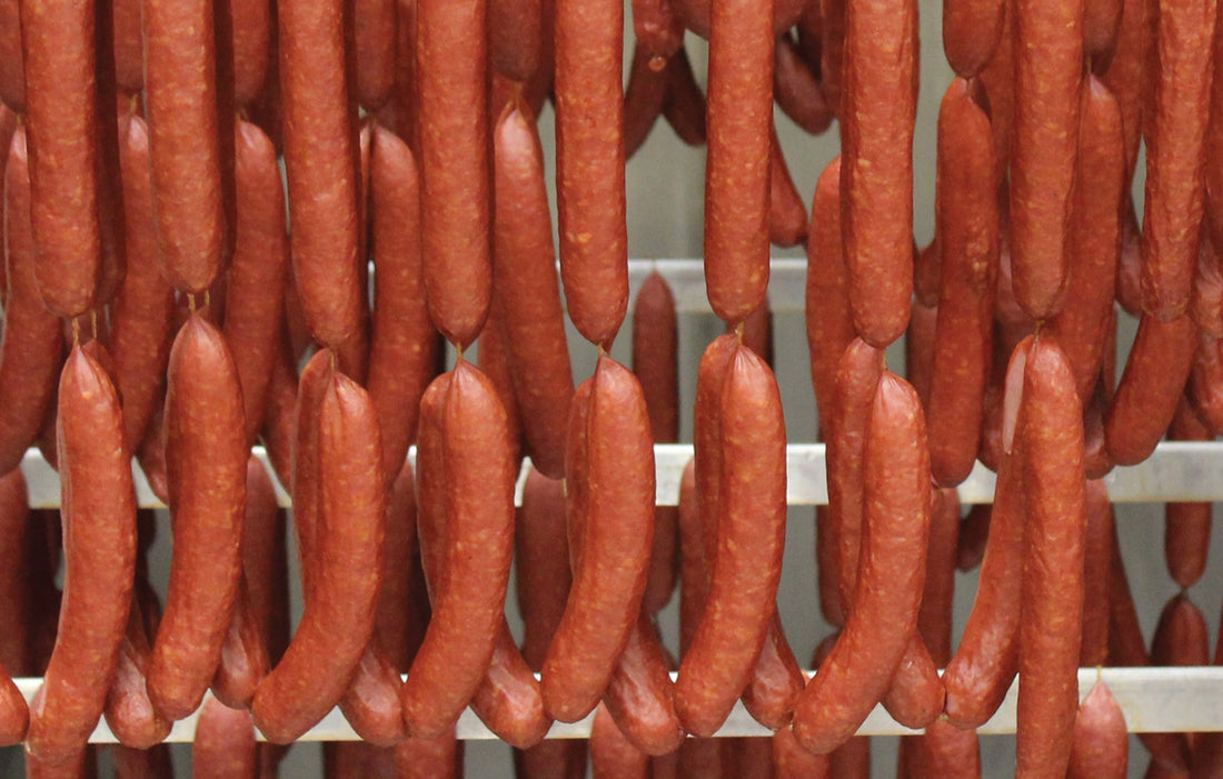 Weiners