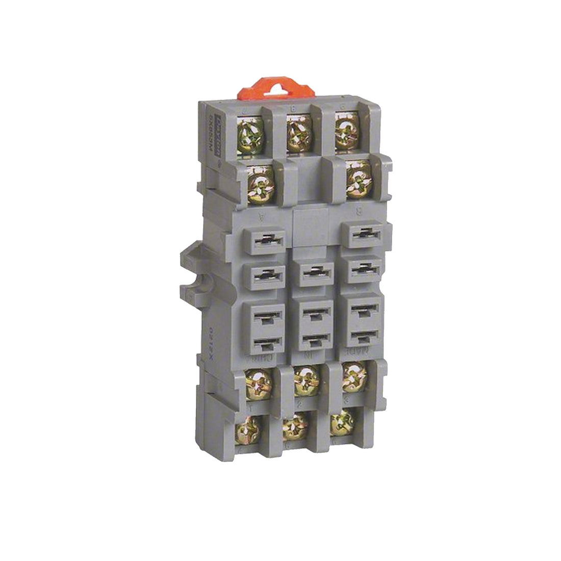 Fan Motor Base