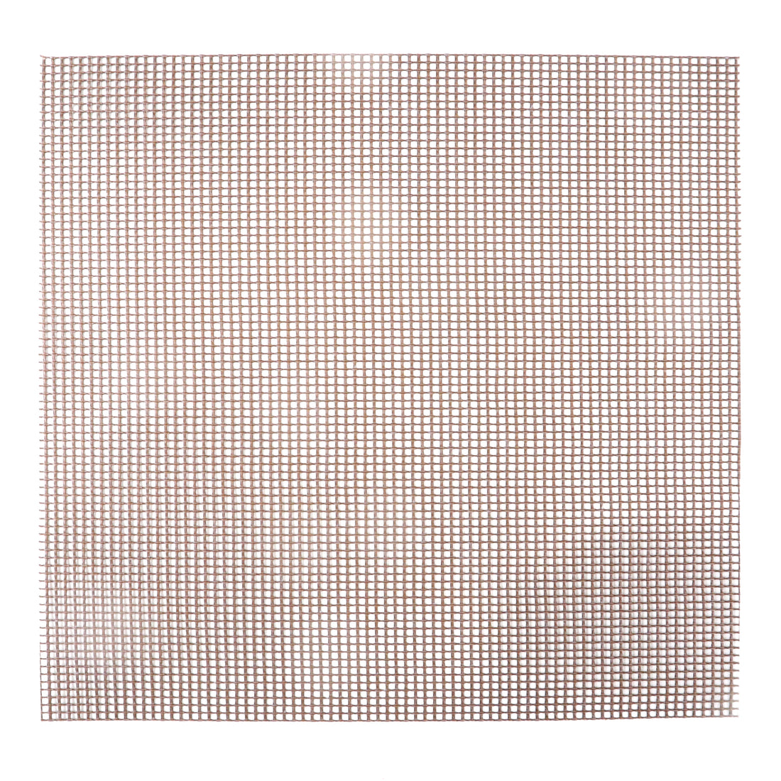 Jerky Screen - Teflon