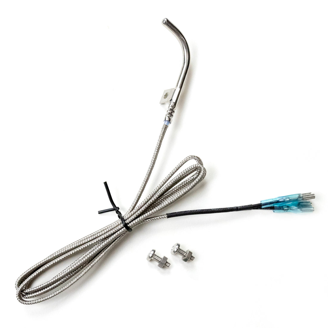 Internal Oven Temperature Probe