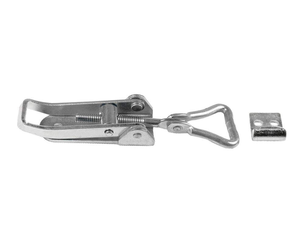 Adjustable Catch & Latch Handload- Smokehouse Parts