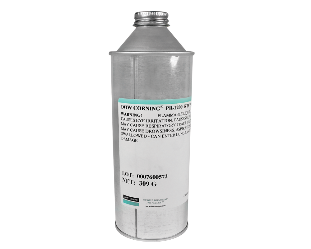 Prime Coat Sealant - Smokehouse Supplies