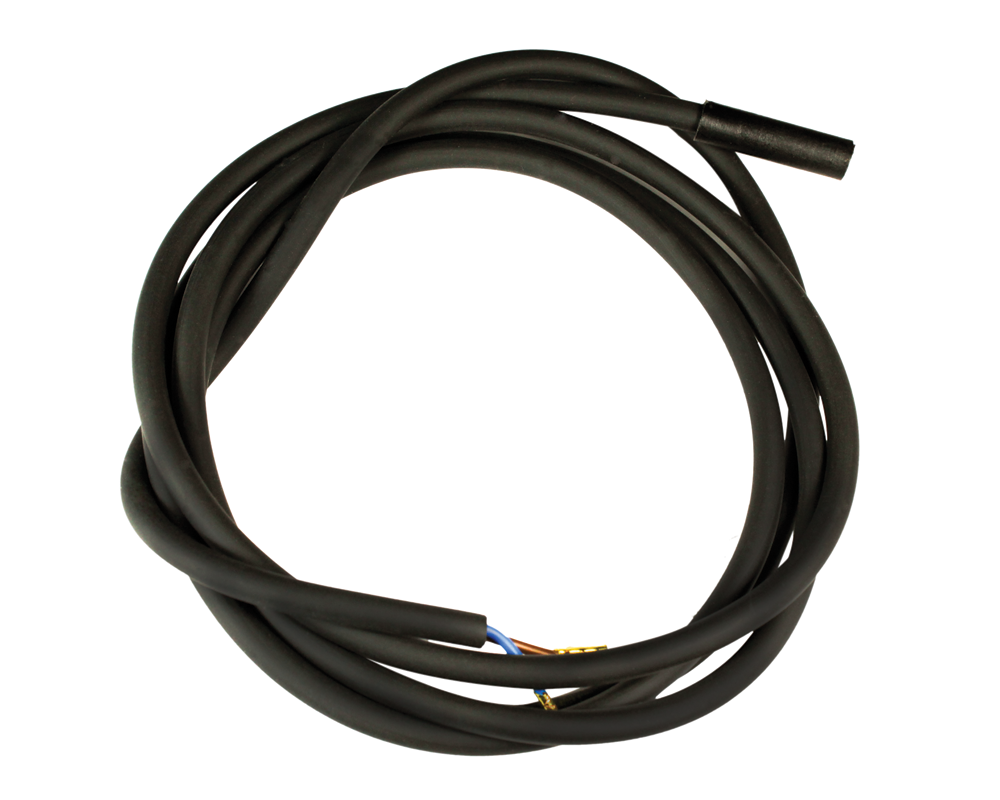 Digital Temperature Switch Oven Probe - Home Smoker Parts