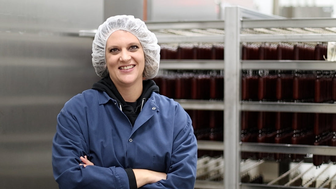 Customer Success Story: Miesfeld’s Triangle Market — A Legacy of Quality, Perfected with Pro Smoker