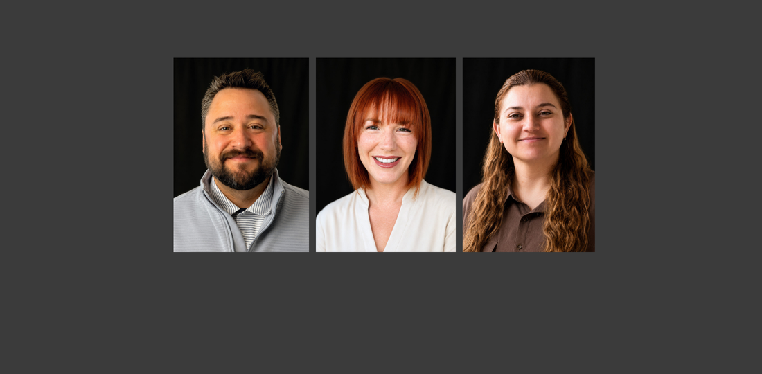 PS Seasoning and Pro Smoker Expand National Sales Team Amid Continued Growth
