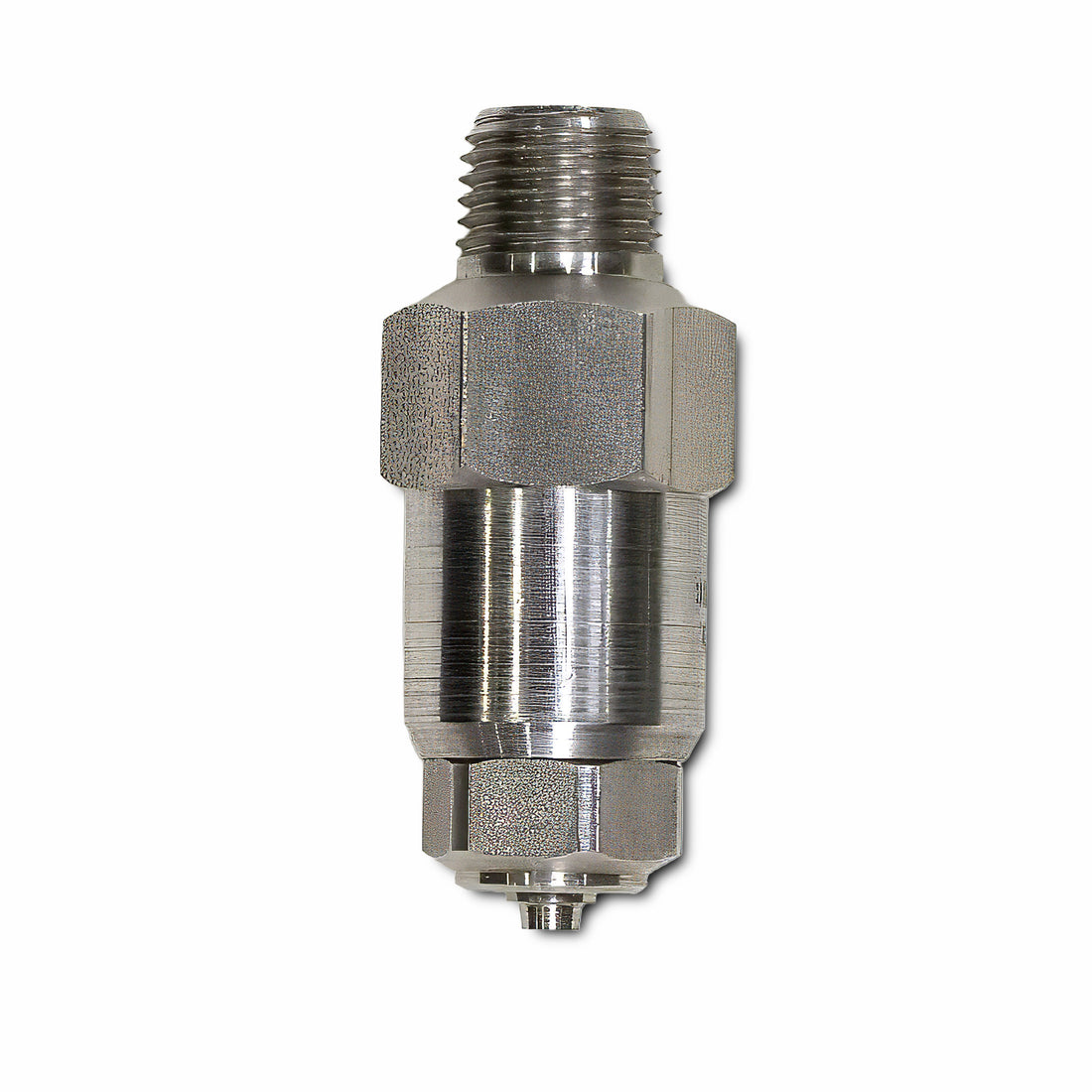 2W humidity nozzle replacement part for Pro Smoker 320-E, 500-E, 500-T, 850, and 1700 smokehouse models