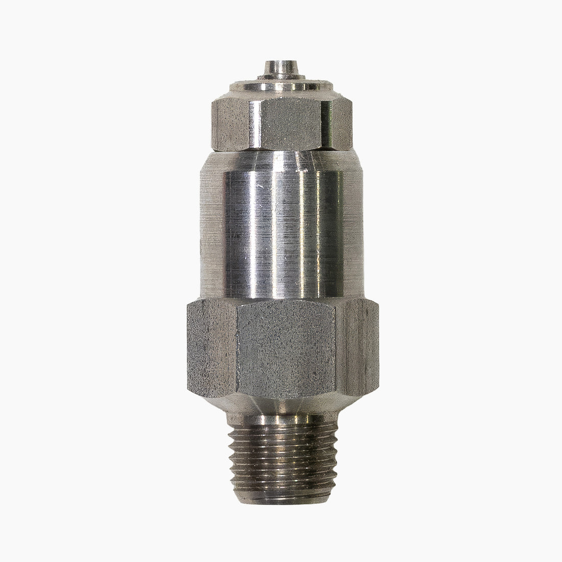3W humidity nozzle replacement part for Pro Smoker 700-T, 700-2T, 1100-T, and 2100–4200 smokehouse models