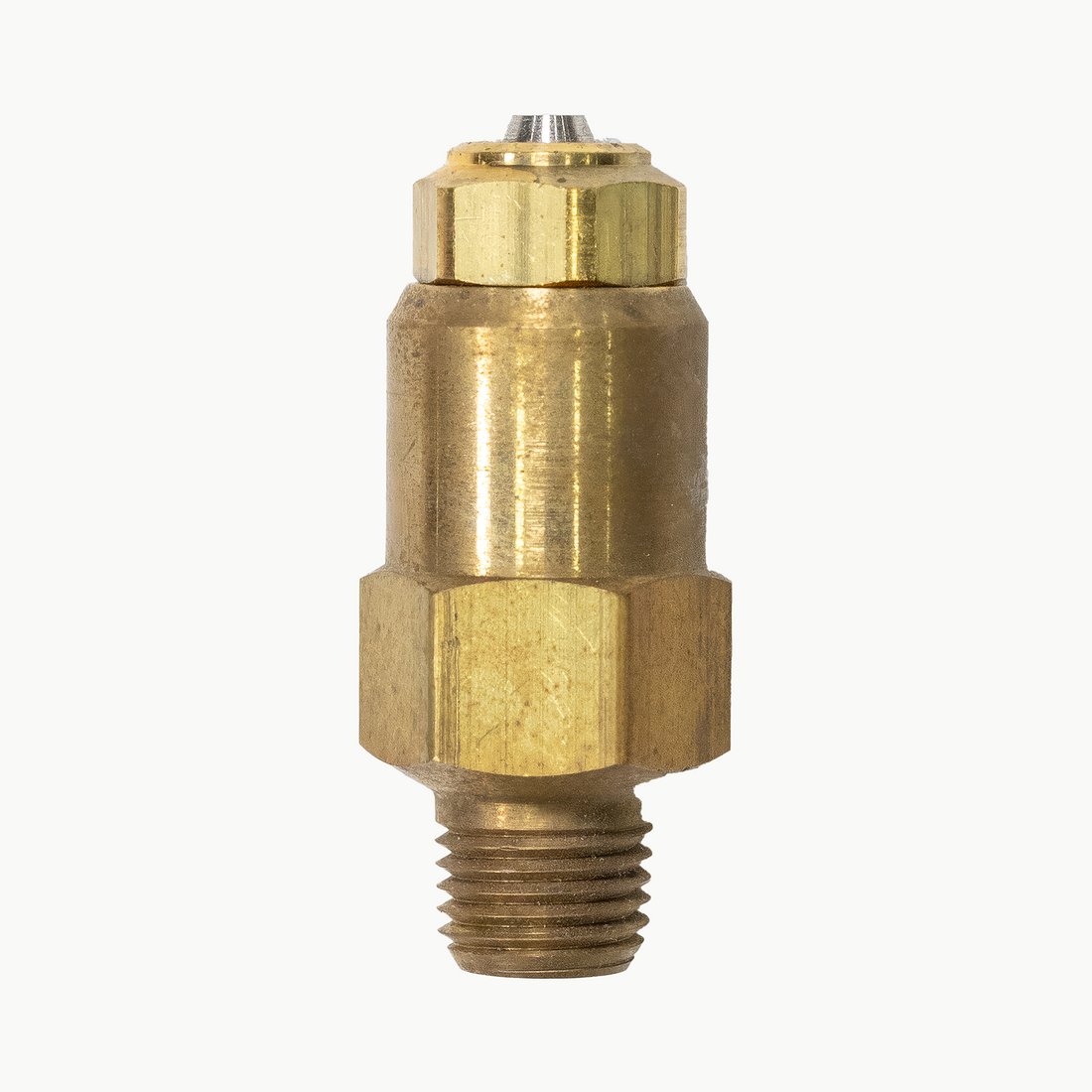 4W humidity nozzle replacement part for Pro Smoker 1100-T and larger smokehouse models