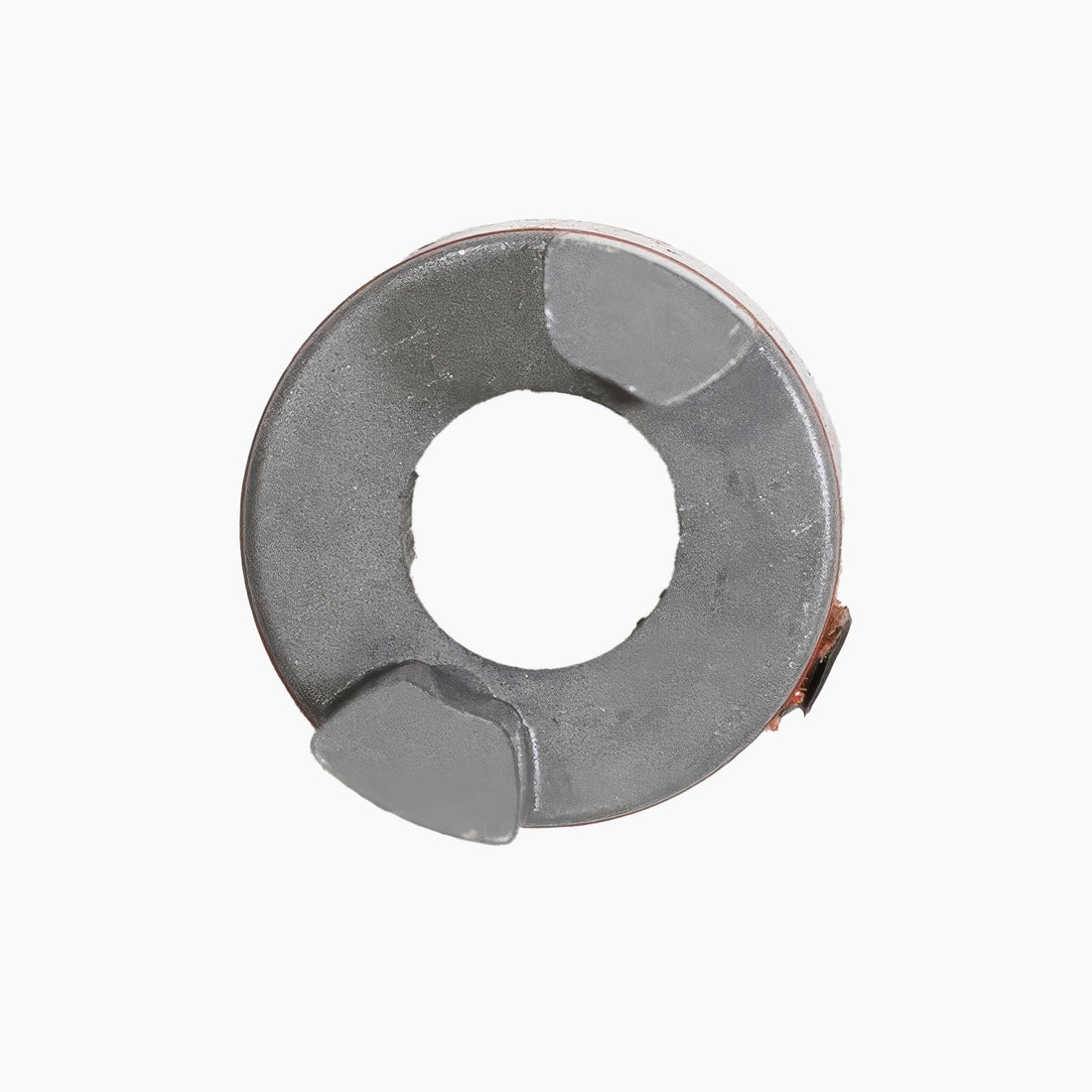 3/8-inch Love Joy coupling replacement part for Pro Smoker equipment