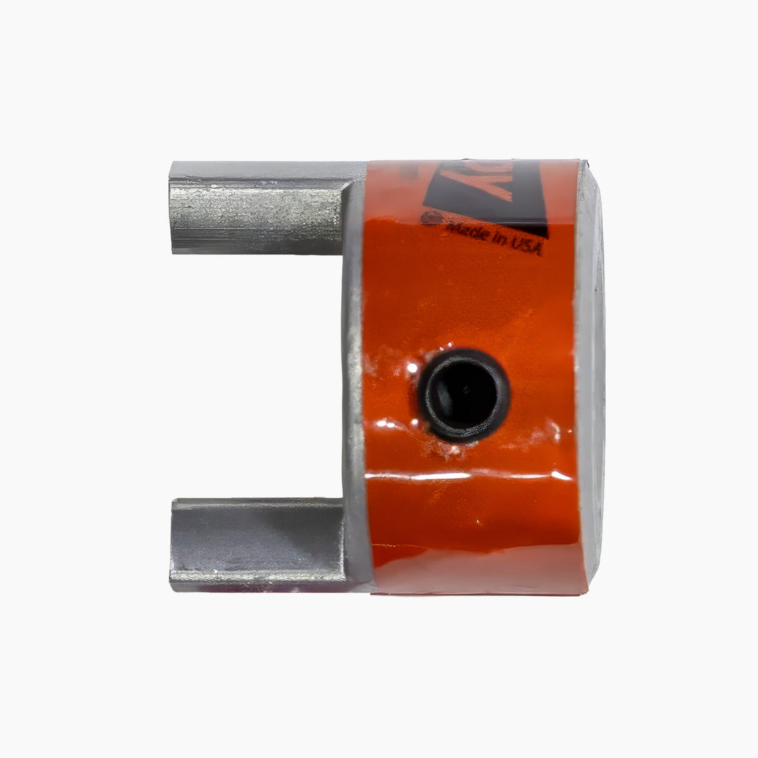 3/8-inch Love Joy coupling replacement part for Pro Smoker equipment