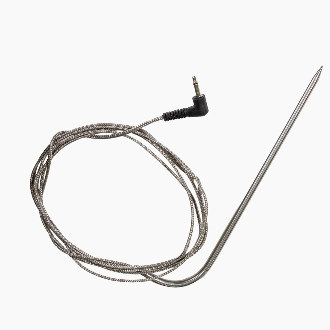 Internal Meat Probe - Accutemp