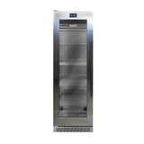 Reserve 300C Commercial Dry Aging Cabinet