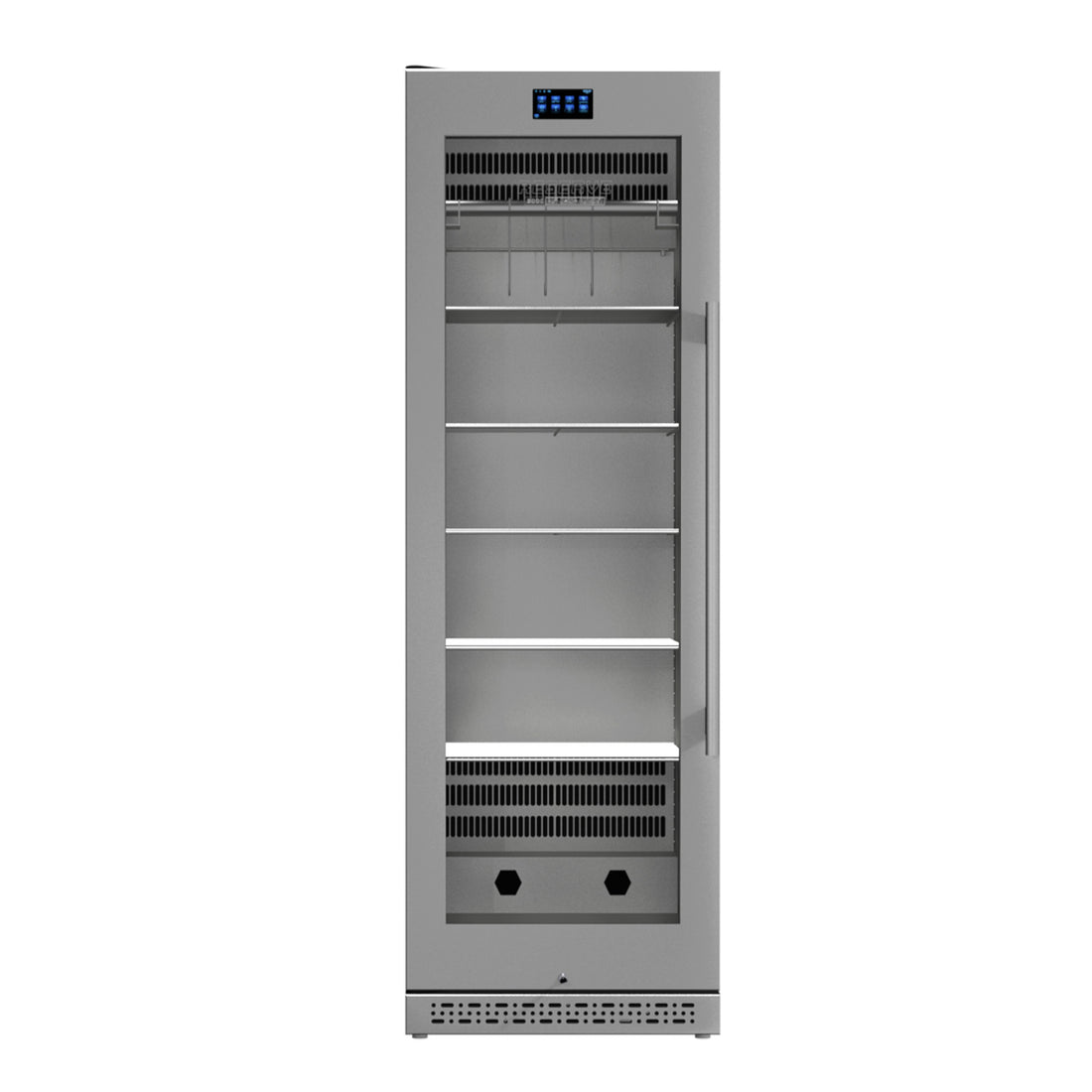 Reserve 300C Commercial Dry Aging Cabinet