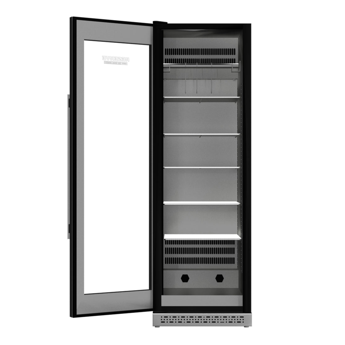 Reserve 300C Commercial Dry Aging Cabinet