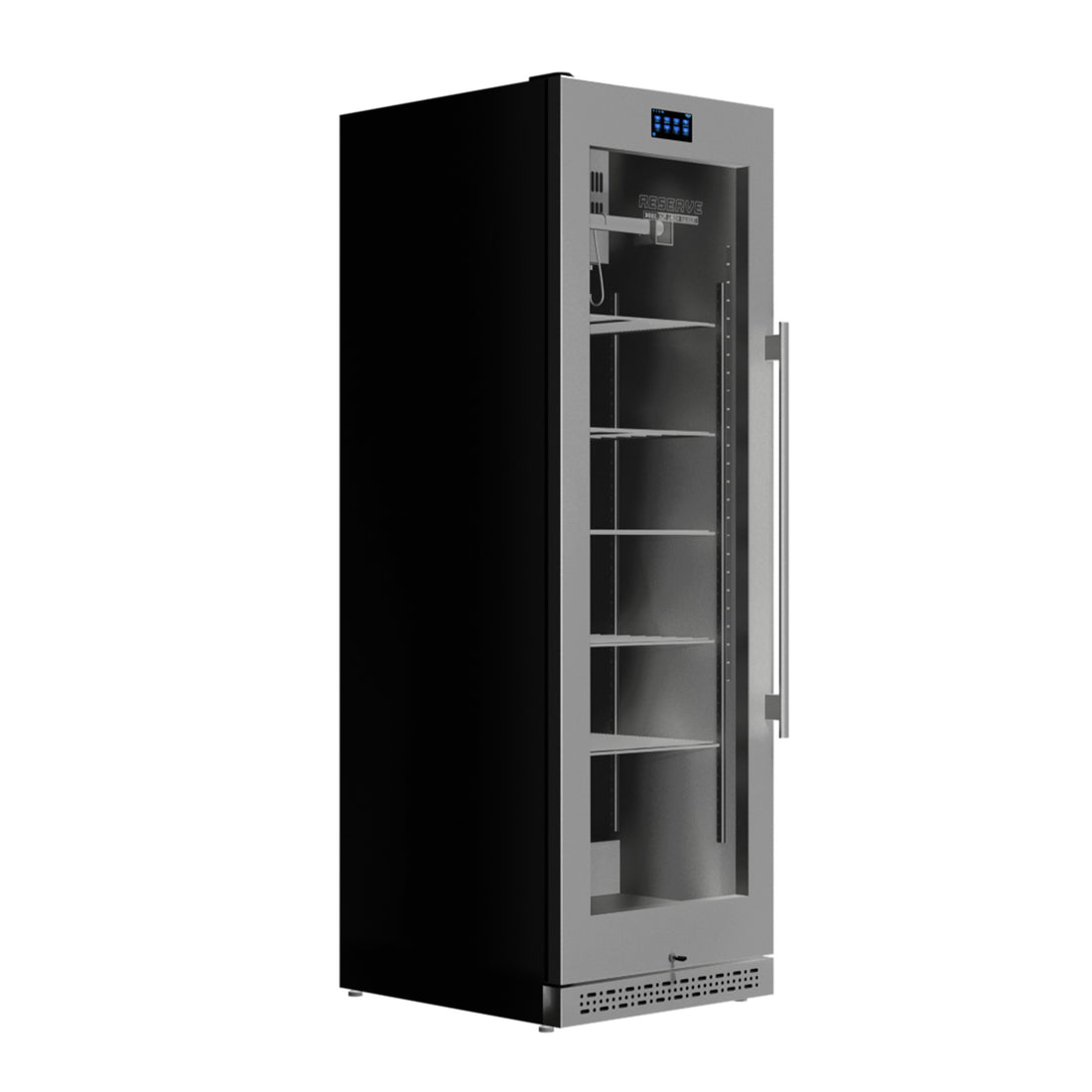 Reserve 300C Commercial Dry Aging Cabinet