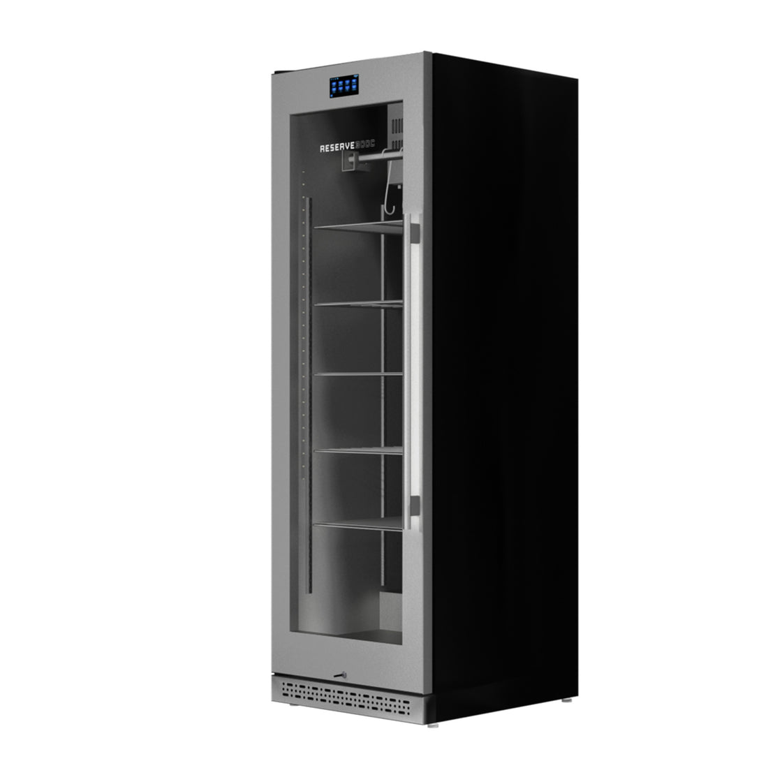 Reserve 300C Commercial Dry Aging Cabinet