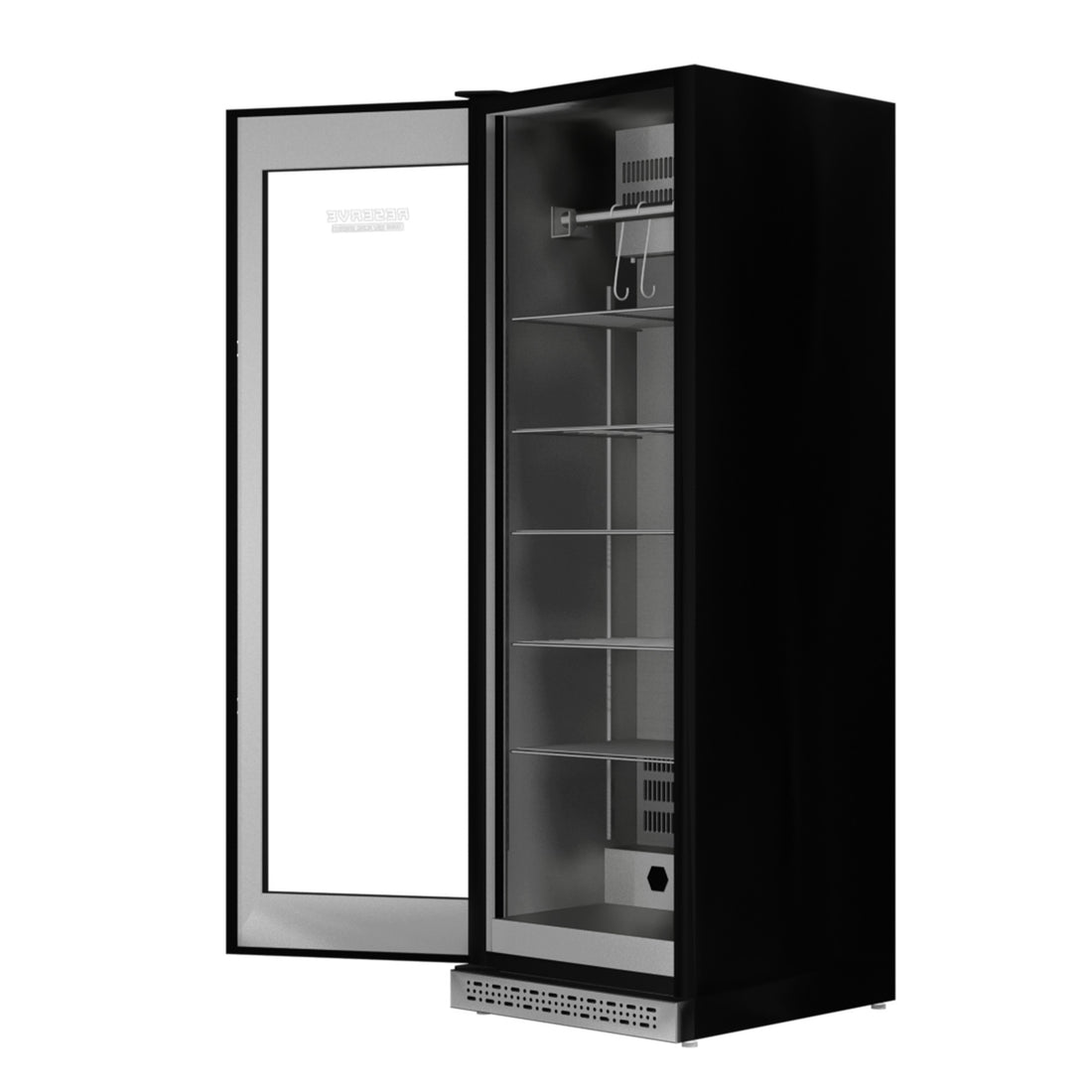 Reserve 300C Commercial Dry Aging Cabinet