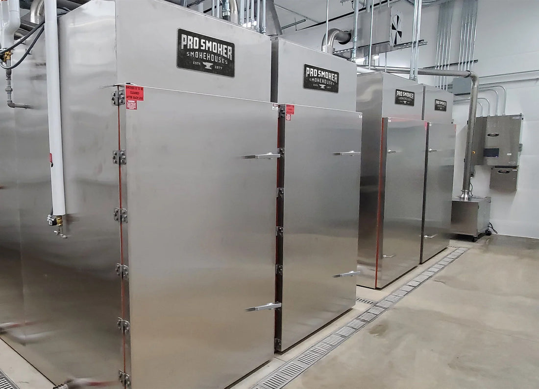Pro Smoke Smoker Pro Smoke And Vape, 415 Washington Ave, Mansfield, LA 71052, US Smoke Machine Automotive Pro Smoke Smoker Pro Smoke And Vape, 415 Washington Ave, Mansfield, LA 71052, US Smoke Machine Automotive