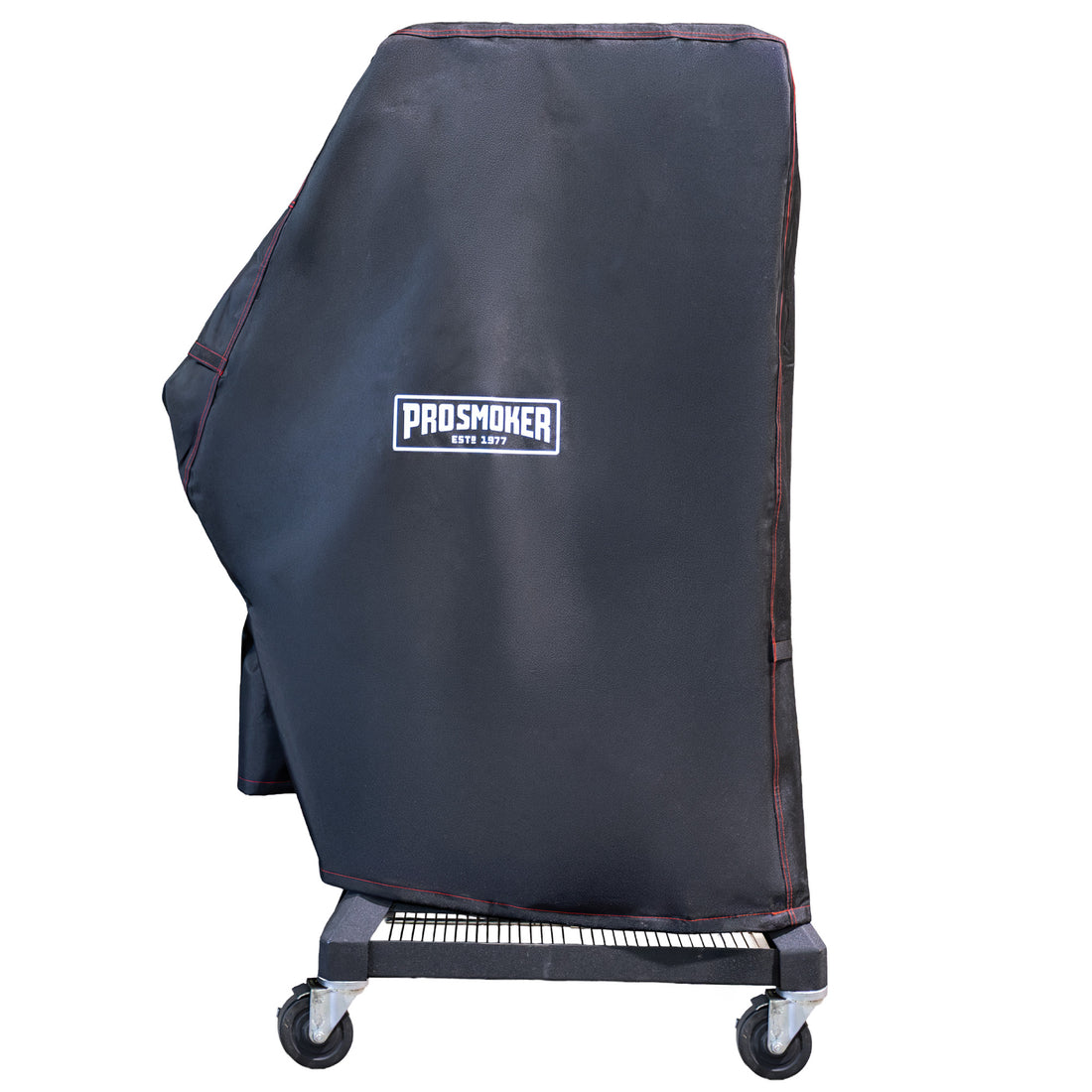 Pro Max Cover - Pro Smoker 
