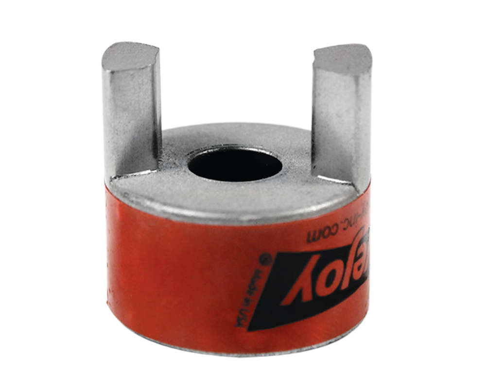 Lovejoy Rpm Sensor Lovejoy Coupling