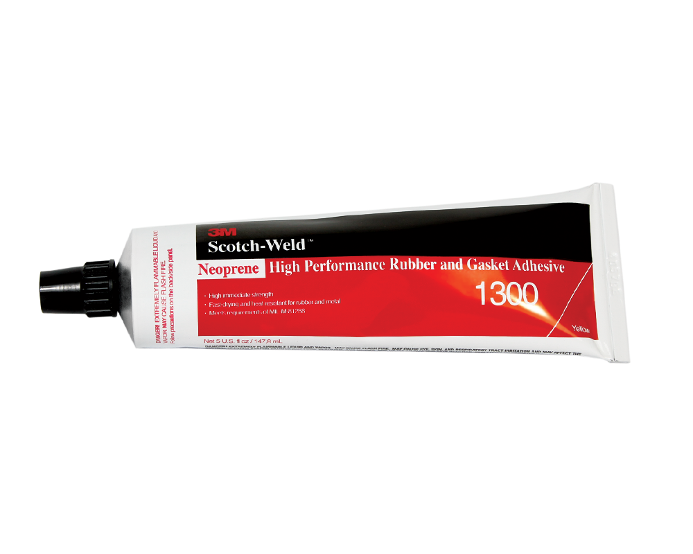 Gasket Adhesive